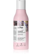 so!flow Moisturizing Face Tonic hidratáló tonik minden bőrtípusra 150 ml