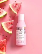so!flow Moisturizing Face Tonic hidratáló tonik minden bőrtípusra 150 ml