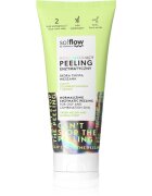 so!flow Normalizing Face Peeling mélytisztító peeling zsíros bőrre 75 ml