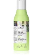 so!flow Normalizing Face Tonic felszín alatti zsírcsökkentő normalizáló tonikum 150 ml