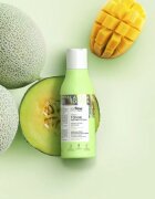 so!flow Normalizing Face Tonic felszín alatti zsírcsökkentő normalizáló tonikum 150 ml