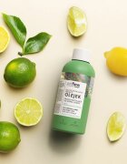 so!flow Oily Scalp Cleansing and Calming Oil tisztító olaj zsíros fejbőrre 150 ml