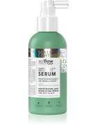 so!flow Oily Scalp Moisturising and Regulating Serum szérum 150 ml