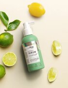 so!flow Oily Scalp Moisturising and Regulating Serum szérum 150 ml