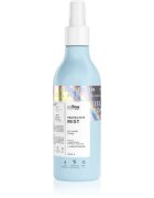 so!flow Protective Mist For All Hair Types védő spray minden hajtípusra 150 ml