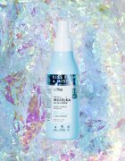 so!flow Protective Mist For All Hair Types védő spray minden hajtípusra 150 ml