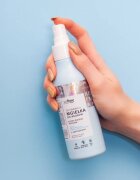 so!flow Protective Mist For All Hair Types védő spray minden hajtípusra 150 ml