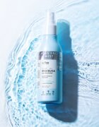 so!flow Protective Mist For All Hair Types védő spray minden hajtípusra 150 ml