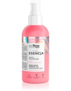 so!flow Rebuilding Com-Plex Essence For Highlighted Hair eszencia szőkített hajra 150 ml