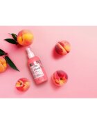 so!flow Rebuilding Com-Plex Essence For Highlighted Hair eszencia szőkített hajra 150 ml