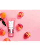 so!flow Rebuilding Com-Plex Mask For Highlighted Hair regeneráló hajmasz szőkített hajra 200 ml