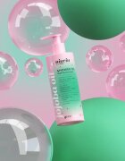 so!flow Shower Oil Fresh Mint With Aloe Vera frissítő tusfürdőolaj 300 ml