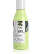 so!flow Smoothing Serum Botox Effect kisimító szérum minden hajtípusra 150 ml