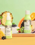 so!flow Smoothing Serum Botox Effect kisimító szérum minden hajtípusra 150 ml