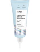 so!flow Strenghtening Scalp Booster erősítő szérum a haj növekedéséért és megerősítéséért a hajtövektől kezdve 100 ml