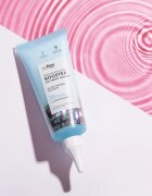 so!flow Strenghtening Scalp Booster erősítő szérum a haj növekedéséért és megerősítéséért a hajtövektől kezdve 100 ml