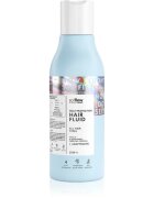 so!flow Thermal Protection Hair Fluid bőrvédő folyadék meleg által károsult haj 150 ml