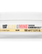 Soap & Glory Glow Your Mind tisztító balzsam 100 ml