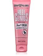 Soap & Glory Heel Genius lábkrém 125 ml