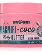 Soap & Glory Magnifi Coco testvaj 300 ml