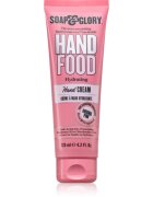 Soap & Glory Original Pink - Hand Food kézkrém 125 ml