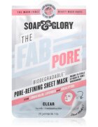 Soap & Glory The Fab Pore arcmaszk 29 g