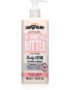 Soap & Glory The Righteous Butter testápoló tej 500 ml