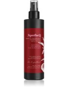 Soaphoria ApotheQ Leave-In Conditioner öblítés nélküli kondicionáló 250 ml