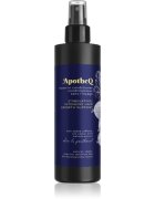 Soaphoria ApotheQ Leave-In Conditioner öblítés nélküli kondicionáló hajnövesztést serkentő 250 ml