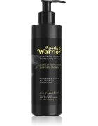 Soaphoria ApotheQ Warrior Caffeine Shampoo sampon hajnövesztést serkentő 250 ml