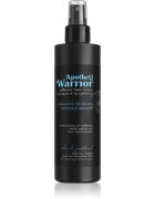 Soaphoria ApotheQ Warrior Caffeine Tonic haj tonikum hajhullás ellen 250 ml