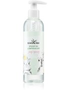 Soaphoria Babyphoria Organic Shower Gel gyengéd tusoló gél és sampon gyermekeknek 250 ml
