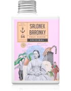 Soaphoria Baroness's Salon illatkoncentrátum mosógépbe 150 ml