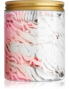 Soaphoria Bloomistic tápláló fürdőhab 250 ml