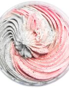Soaphoria Bloomistic tápláló fürdőhab 250 ml