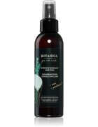 Soaphoria Botanica Slavica Rosemary Hair Tonic haj tonikum 150 ml