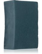 Soaphoria Carbone Soap tisztító szappan 110 g