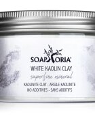 Soaphoria Care White Kaolin Clay fehér agyag 50 ml