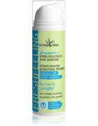 Soaphoria Dermacare+ Fresh Feeling gél intim higiéniára 150 ml