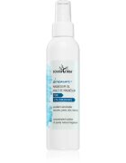 Soaphoria Dermacare+ Magnesium 31% Concentrate magnézium olaj koncentrátum 150 ml