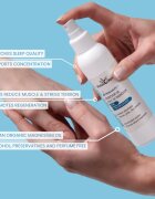 Soaphoria Dermacare+ Magnesium 31% Concentrate magnézium olaj koncentrátum 150 ml