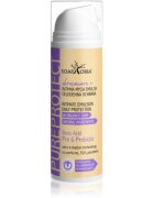 Soaphoria Dermacare+ Pureprotect emulzió intim higiénára 150 ml