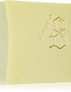 Soaphoria Dermacare+ Sulphur kén szappan mélytisztításhoz 125 g