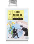 Soaphoria Dolce Farniente illatkoncentrátum mosógépbe 150 ml