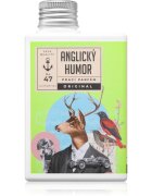 Soaphoria English Humour illatkoncentrátum mosógépbe 150 ml