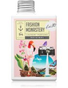 Soaphoria Fashion Monastery ruhaillatosító 150 ml