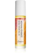 Soaphoria Feminity Natural Perfume Roll-On természetes parfüm roll-on hölgyeknek 10 ml