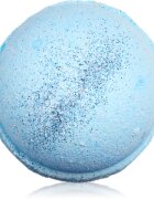 Soaphoria Fizzy Bath Bomb fürdőgolyó 85 g