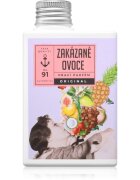 Soaphoria Forbidden Fruit illatkoncentrátum mosógépbe 150 ml