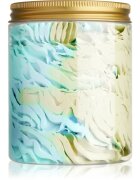 Soaphoria Fruitopia tusoló hab 250 ml